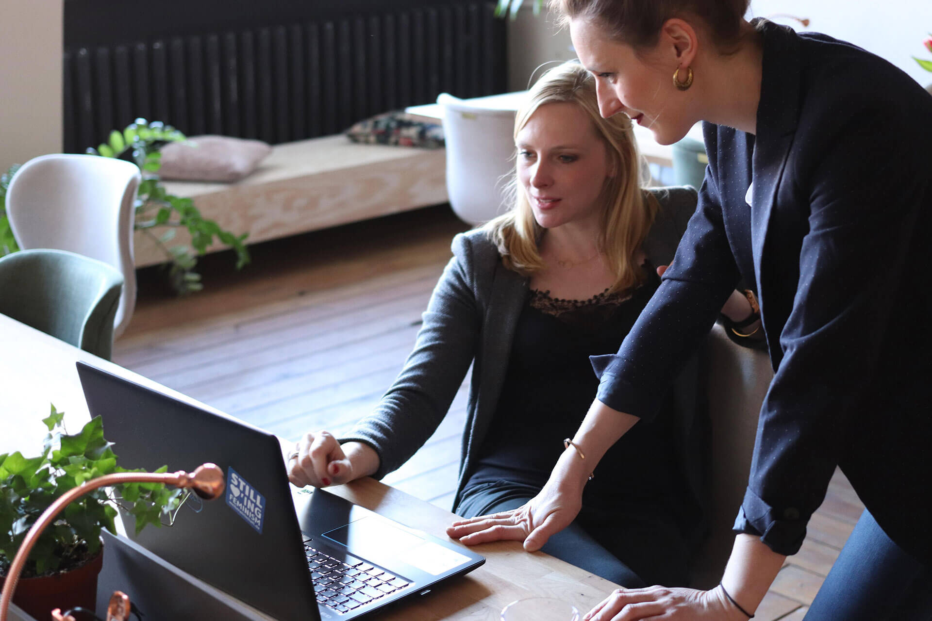 Read more about the article How to improve Leadership Team performance