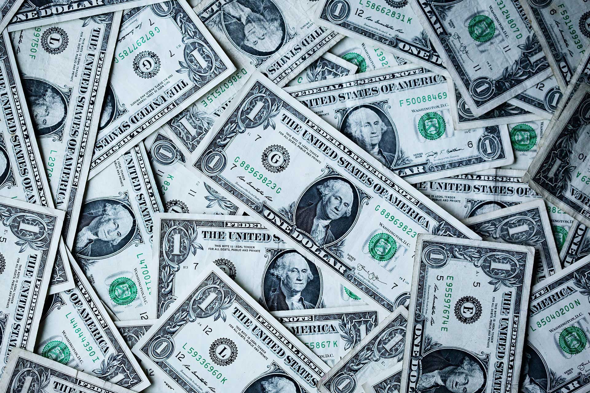 Read more about the article Proven ways to manage your cash flow