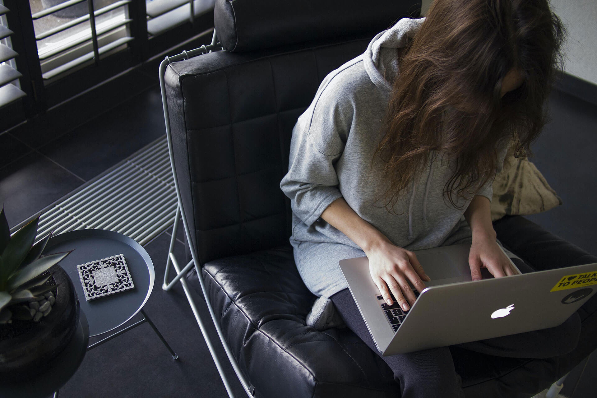 Read more about the article Working Remotely: Effective virtual meetings