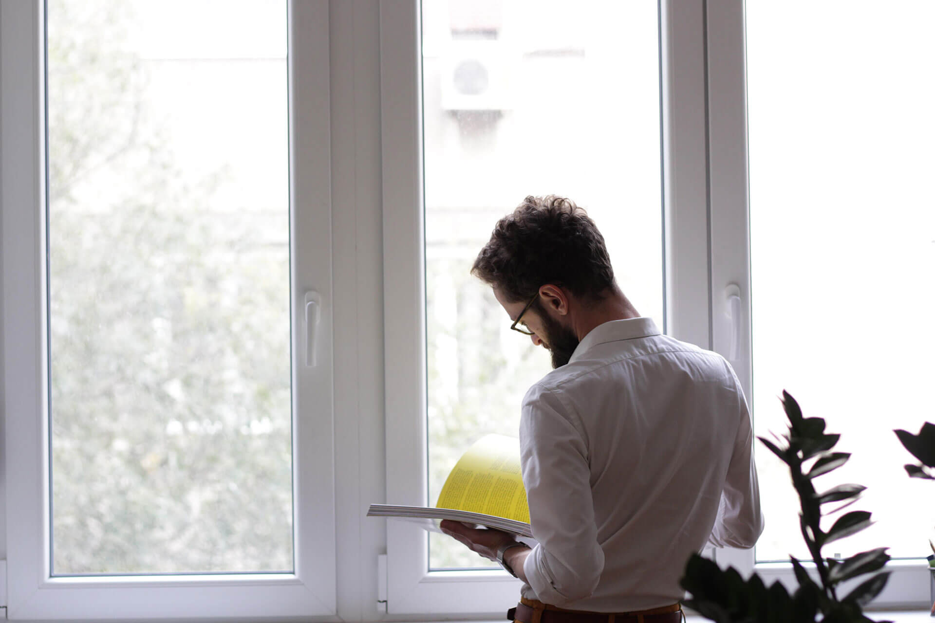 Read more about the article How to raise capital for your business