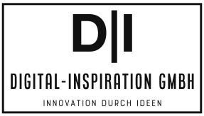 Logo11